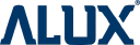 alux.dk