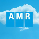 amr-research.com