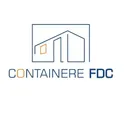 containere-fdc.ro