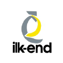 ilk-end.com