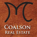 coalson.com