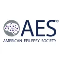 aesnet.org