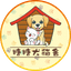 candy-pet.com