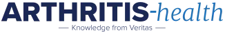 arthritis-health.com
