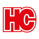 hc-containers.be