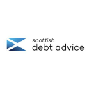scottish-debt-advice.org.uk