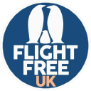 flight-38.fr