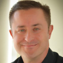 salesarchitects.com