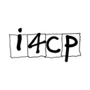 i4cp.com