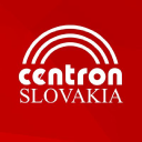 centron.sk