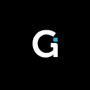 graphik-impact.com