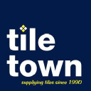 tiletown.co.uk