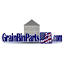grainbinpartsusa.com