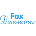 foxlimousines.co.uk