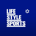 lifestylesports.com