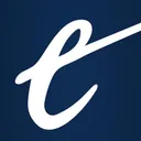 escapistmagazine.com