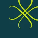 novozymes.com