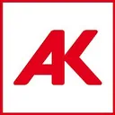 arbeiterkammer.at