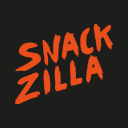 snackzilla.co.uk