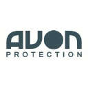avon-protection.com