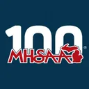 mhsaa.com