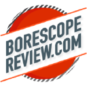 borescopereview.com
