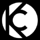 krygerlaw.com