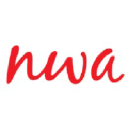 nwa.com