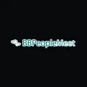 bbpeoplemeet.com