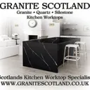 granitescotland.co.uk