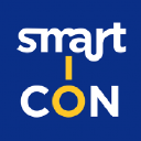 smart-con.cz