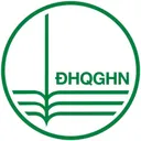 vnu.edu.vn