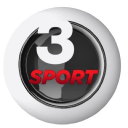 tv3sport.dk