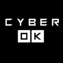 cyberok.ru