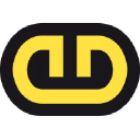 adtechnologie.nl