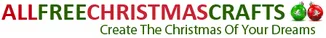 allfreechristmascrafts.com