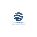 uniworld.com