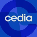cedia.edu.ec