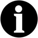 independent.com