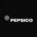pepsicoprivacypolicy.com