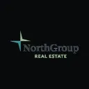 northgroupre.com