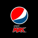 pepsi.be