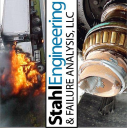 stahl-engineering.com