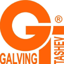 tashev-galving.com