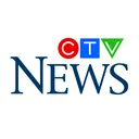 ctvnews.ca
