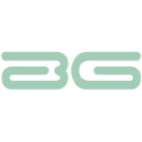 brickgun.com