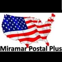 miramarpostalplus.com