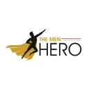 themenhero.com