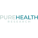 purehealth-research.com
