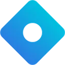 rhombus.com